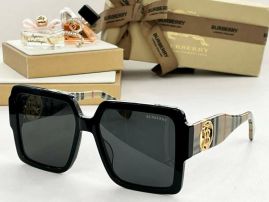 Picture of Burberry Sunglasses _SKUfw55713836fw
